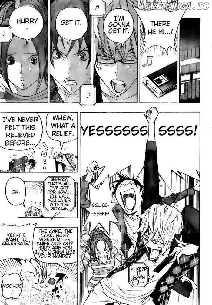 Baku Chapter 87 image 09_optimized